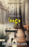 Kırlangıç Göçü & Buğu