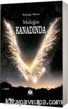 Meleğin Kanadında - In The Prayer of Angel