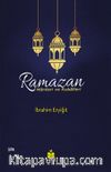 Ramazan Manileri ve Rubaileri