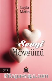 Sevgi Mövsümü