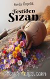 Testiden Sızan