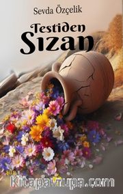 Testiden Sızan