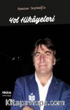 Yol Hikayeleri