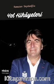 Yol Hikayeleri
