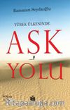 Aşk Yolu