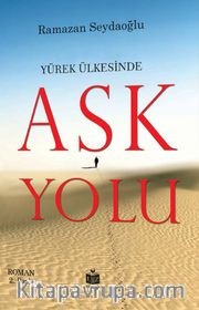 Aşk Yolu