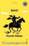 Şehit!