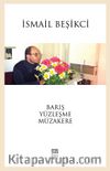 Barış Yüzleşme Müzakere