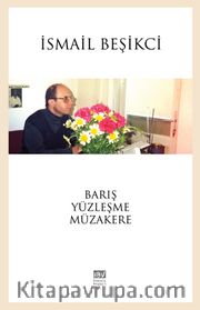 Barış Yüzleşme Müzakere