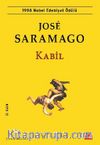 Kabil