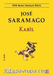 Kabil