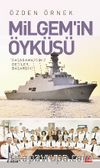 Milgem’in Öyküsü