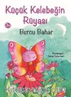 Küçük Kelebeğin Rüyası