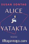 Alice Yatakta