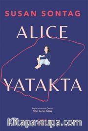 Alice Yatakta