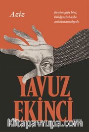 Aziz