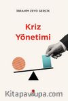 Kriz Yönetimi