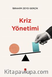 Kriz Yönetimi