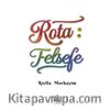 Rota: Felsefe