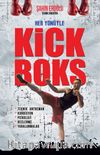 Her Yönüyle Kick Boks