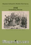 1848 Unutulmuş Devrim
