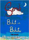 Semih ve Balat'ın Bulutu