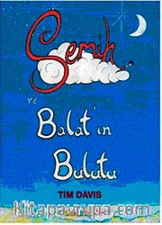 Semih ve Balat'ın Bulutu