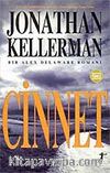 Cinnet
