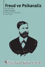 Freud ve Psikanaliz Altı Giriş Dersi