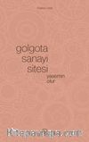 Golgota Sanayi Sitesi