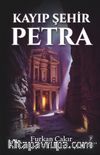 Kayıp Şehir Petra