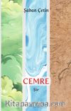Cemre