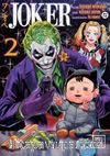 Joker / Tek Kişilik Operasyon 2