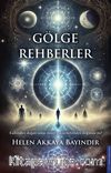 Gölge Rehberler