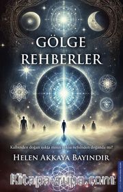Gölge Rehberler