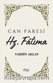 Can Paresi Hz. Fatıma
