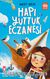 Hapı Yuttuk Eczanesi