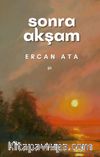 Sonra Akşam