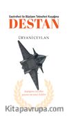 Gastrofest ile Büyüyen Teknofest Kuşağına Destan
