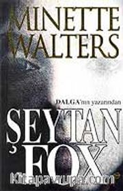 Şeytan Fox