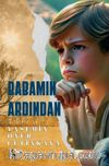 Babamın Ardından