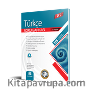 TYT Türkçe Soru Bankası
