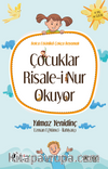 Çocuklar Risale-i Nur Okuyor