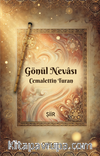 Gönül Nevası