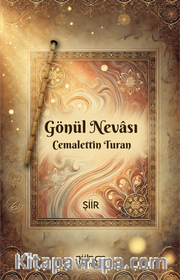 Gönül Nevası
