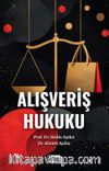 Alışveriş Hukuku