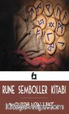 Rune Semboller Kitabı