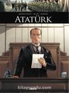 Atatürk (Çizgi Roman)