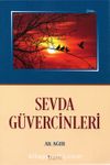 Sevda Güvercinleri