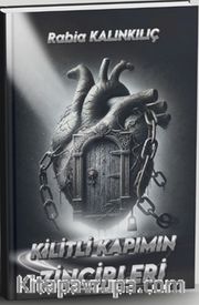 Kilitli Kapımın Zincirleri